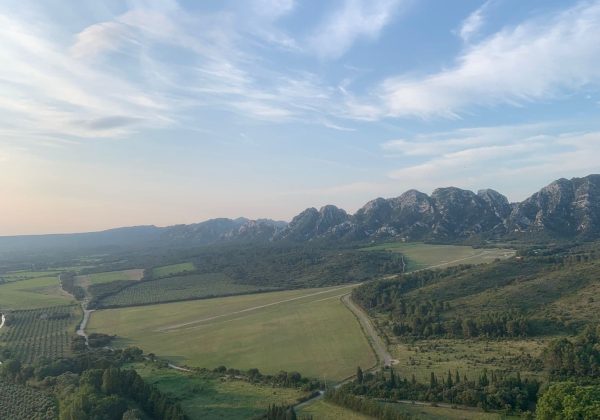 PHOTO-2024-07-31-13-12-53