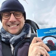 d7459635-d67c-47d8-aa95-7e61bb0efabc