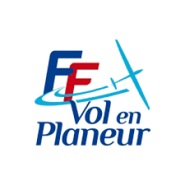 ffvp