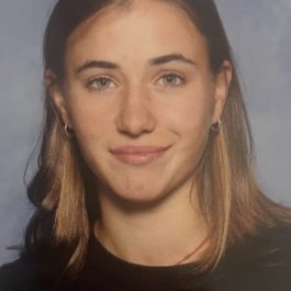 juliana folkard photo