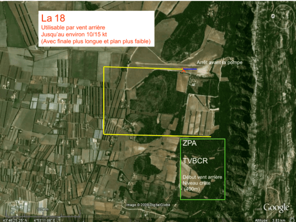 tour de piste.ppt (1)