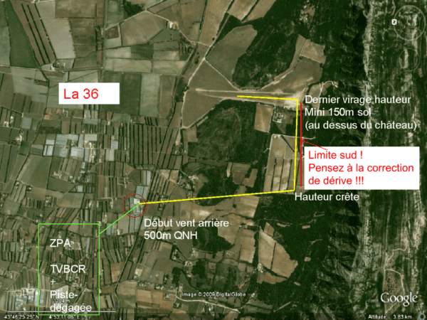 tour de piste.ppt (2)