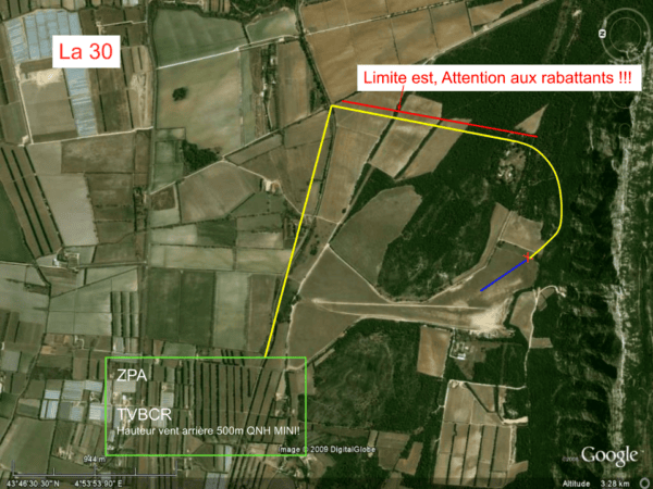 tour de piste.ppt (3)