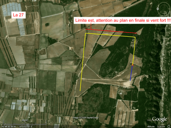 tour de piste.ppt (4)