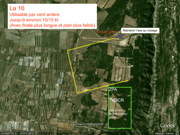 tour de piste.ppt